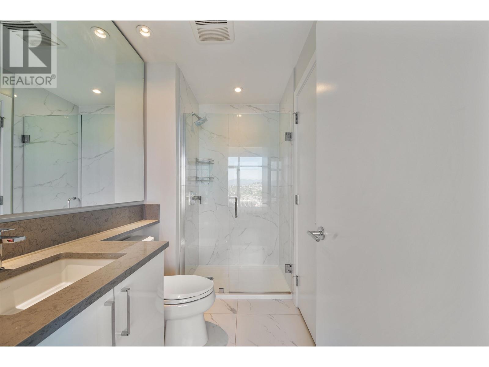 2008 1788 Gilmore Avenue, Burnaby, British Columbia  V5C 0L5 - Photo 21 - R2811715