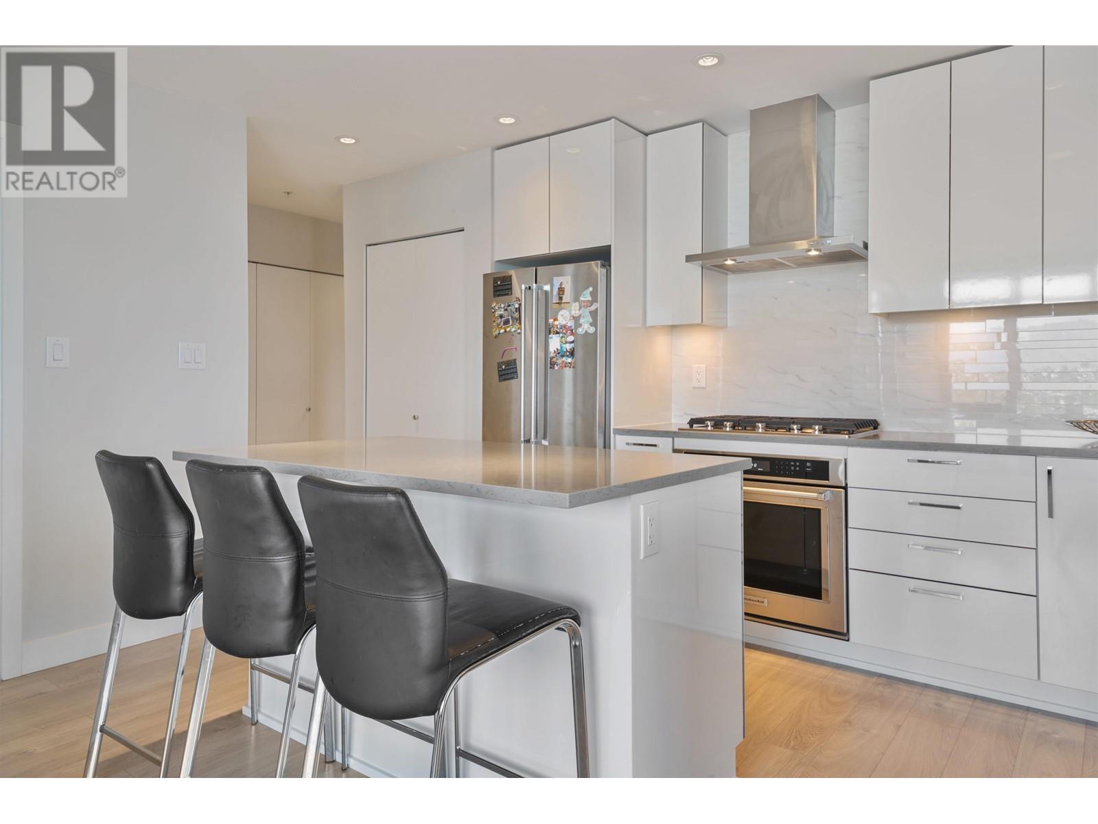 2008 1788 Gilmore Avenue, Burnaby, British Columbia  V5C 0L5 - Photo 6 - R2811715