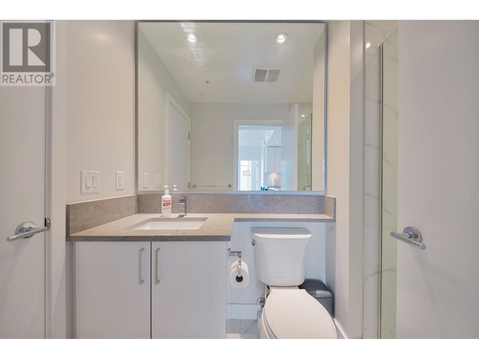 2008 1788 Gilmore Avenue, Burnaby, British Columbia  V5C 0L5 - Photo 22 - R2811715