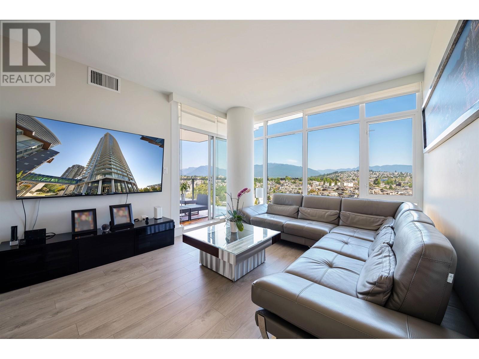 2008 1788 Gilmore Avenue, Burnaby, British Columbia  V5C 0L5 - Photo 11 - R2811715