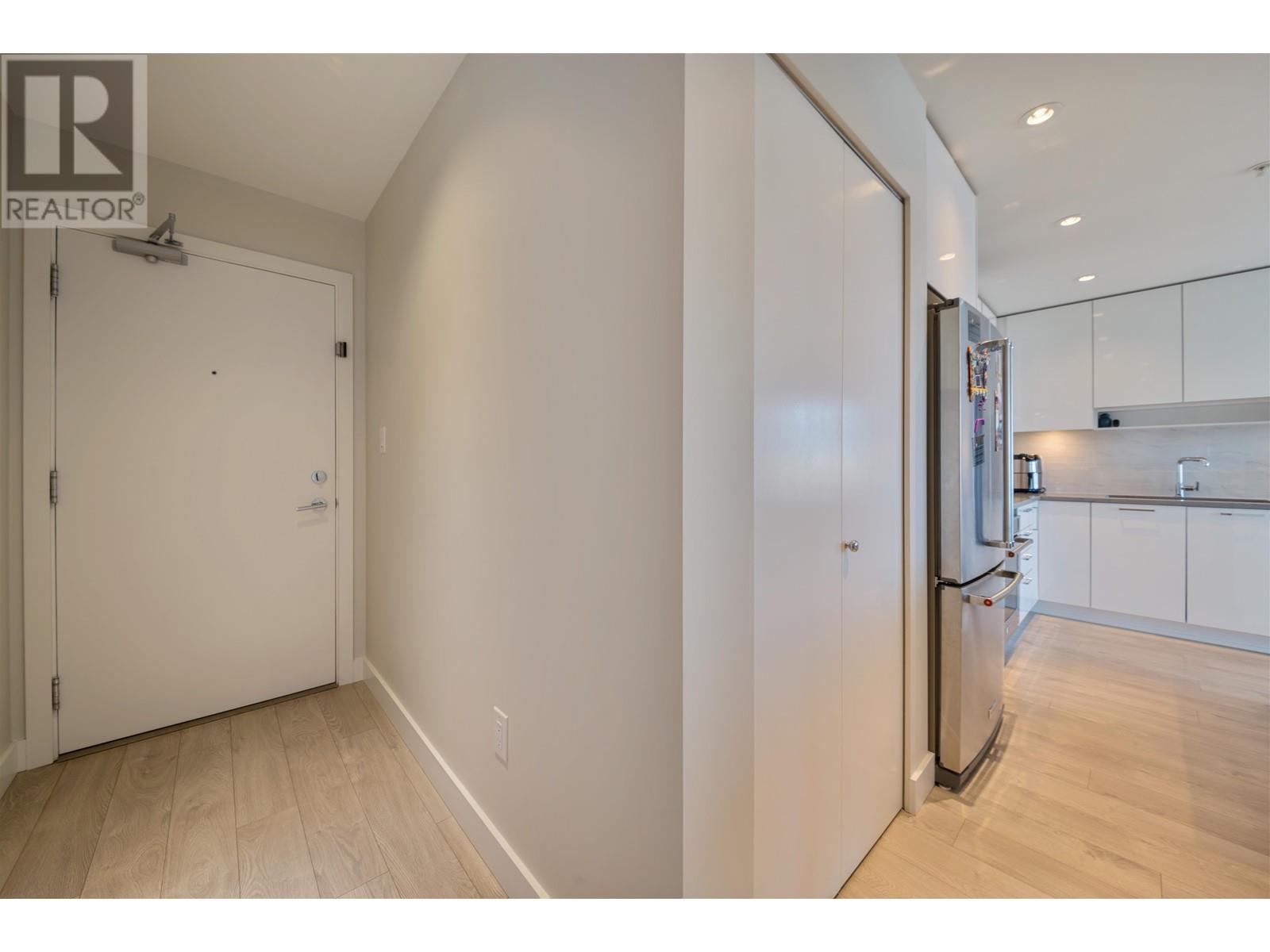 2008 1788 Gilmore Avenue, Burnaby, British Columbia  V5C 0L5 - Photo 24 - R2811715
