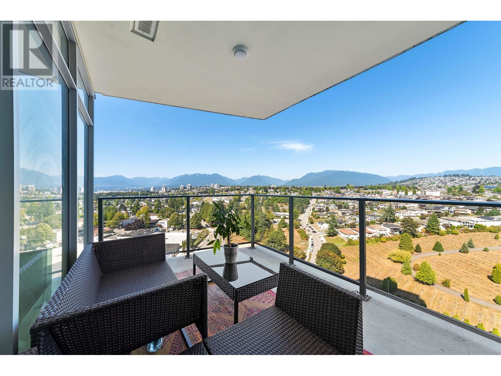 2008 1788 Gilmore Avenue, Burnaby, British Columbia  V5C 0L5 - Photo 29 - R2811715