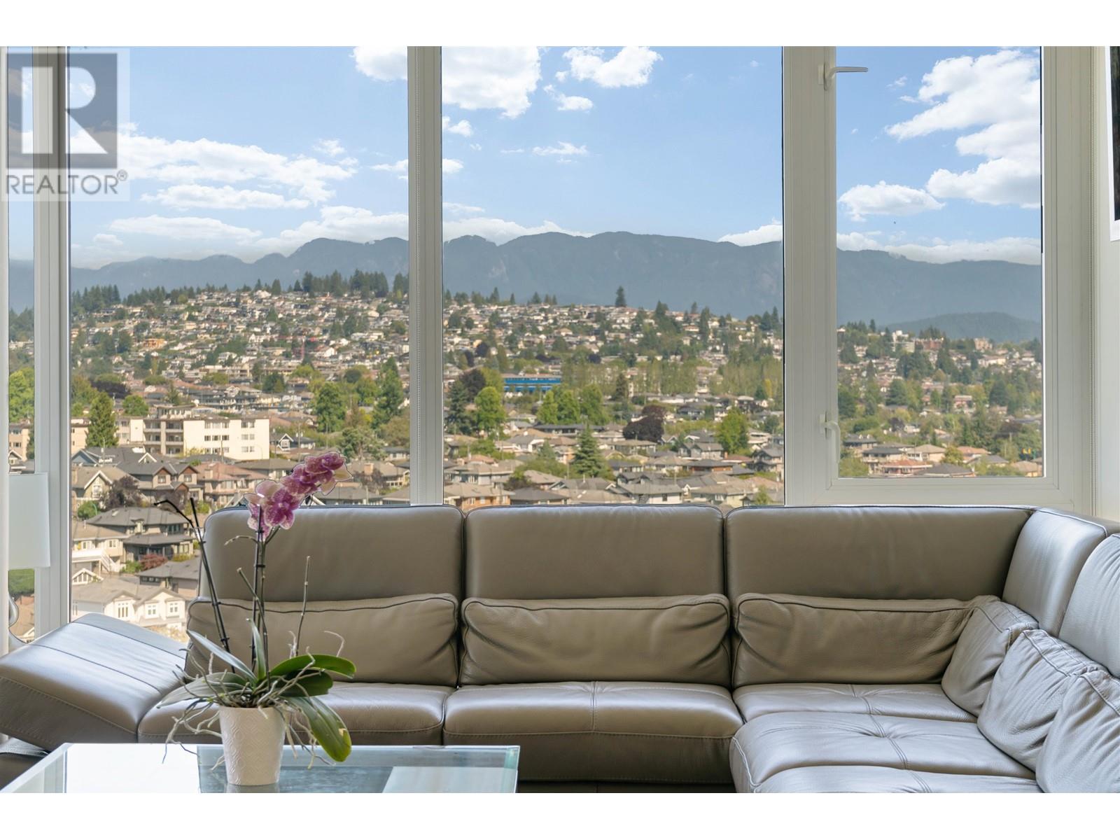 2008 1788 Gilmore Avenue, Burnaby, British Columbia  V5C 0L5 - Photo 14 - R2811715