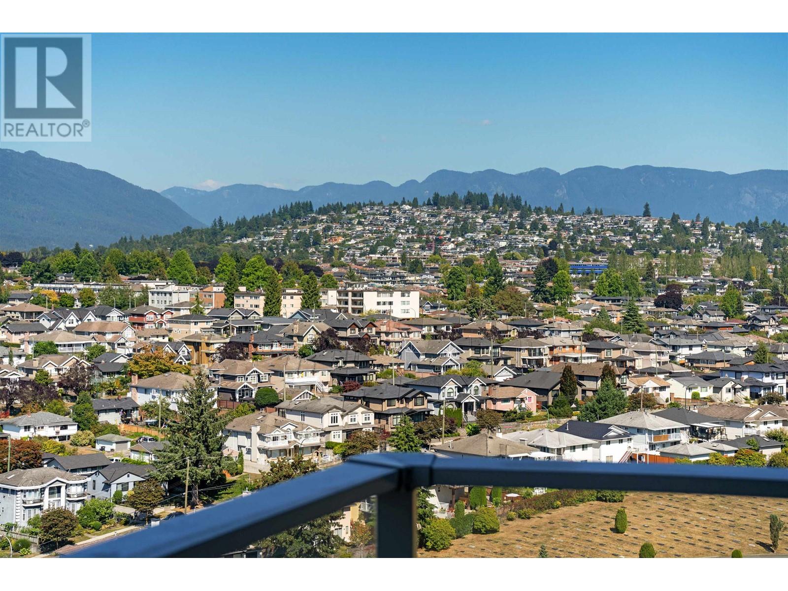 2008 1788 Gilmore Avenue, Burnaby, British Columbia  V5C 0L5 - Photo 27 - R2811715