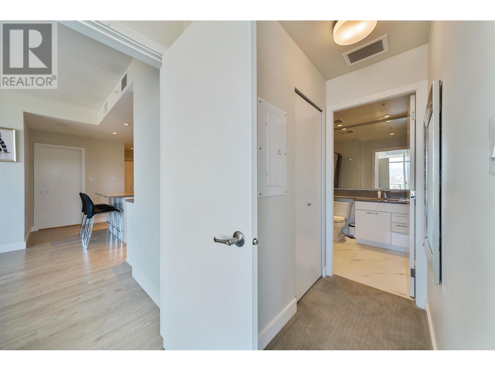 2008 1788 Gilmore Avenue, Burnaby, British Columbia  V5C 0L5 - Photo 20 - R2811715