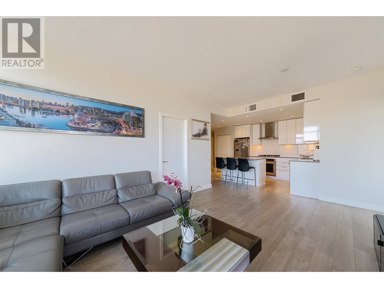 2008 1788 Gilmore Avenue, Burnaby, British Columbia  V5C 0L5 - Photo 15 - R2811715