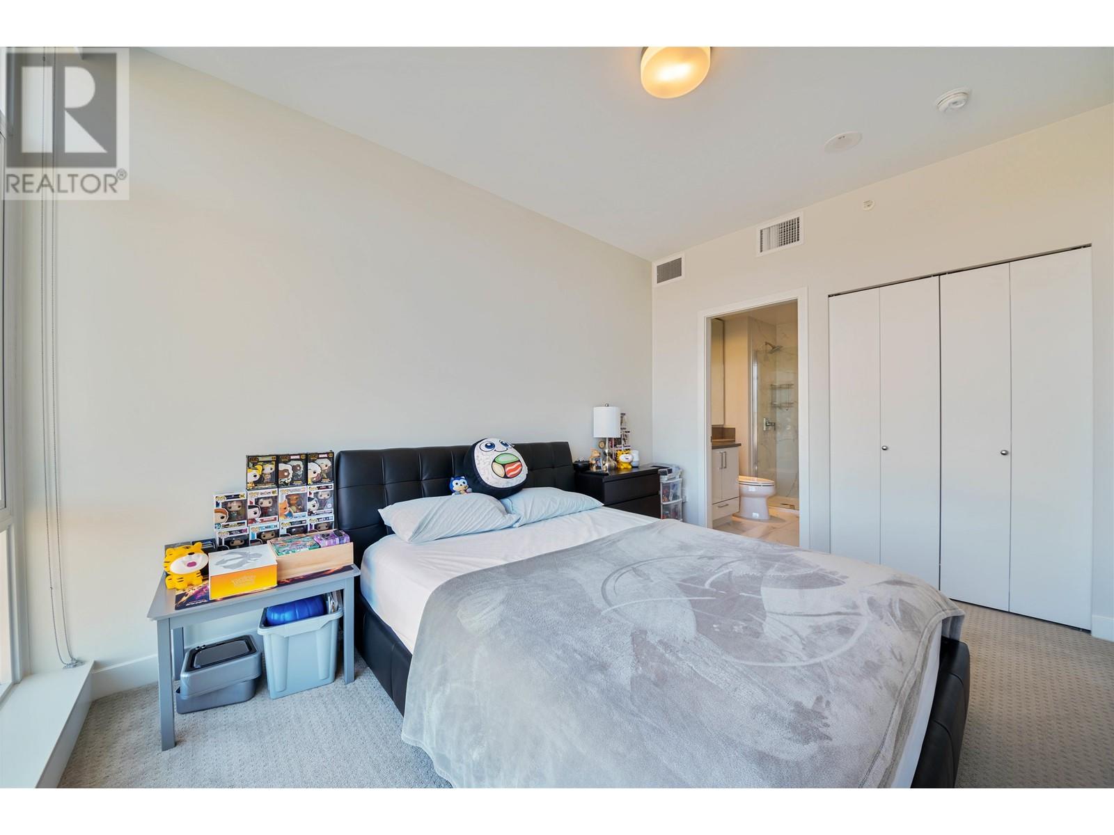 2008 1788 Gilmore Avenue, Burnaby, British Columbia  V5C 0L5 - Photo 16 - R2811715