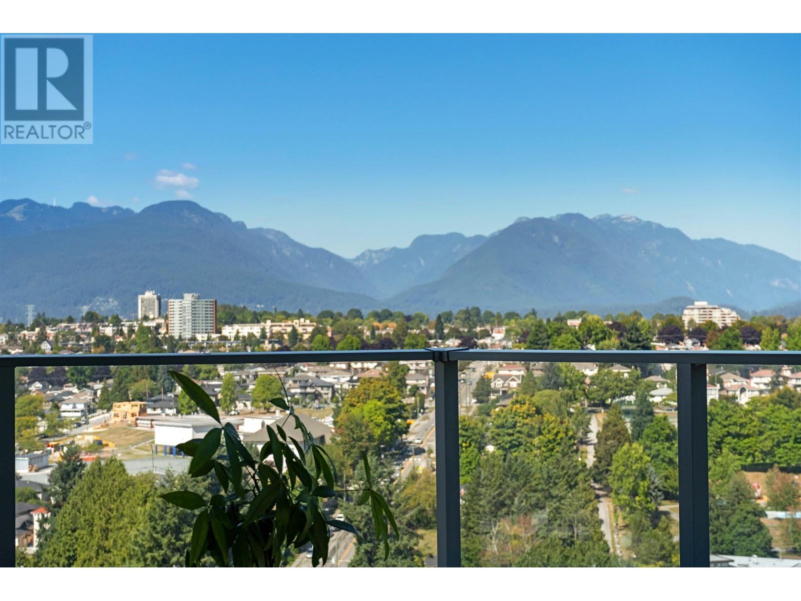 2008 1788 Gilmore Avenue, Burnaby, British Columbia  V5C 0L5 - Photo 26 - R2811715