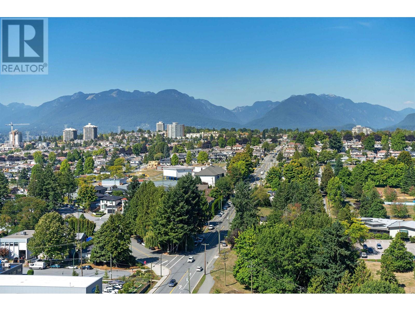 2008 1788 Gilmore Avenue, Burnaby, British Columbia  V5C 0L5 - Photo 28 - R2811715