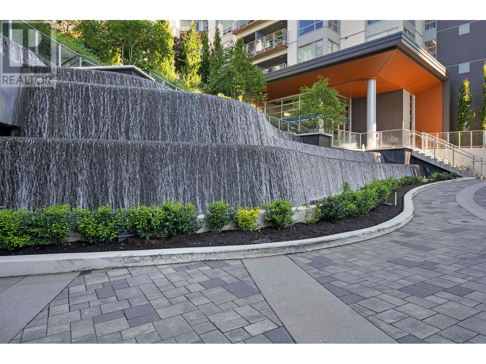 2008 1788 Gilmore Avenue, Burnaby, British Columbia  V5C 0L5 - Photo 2 - R2811715