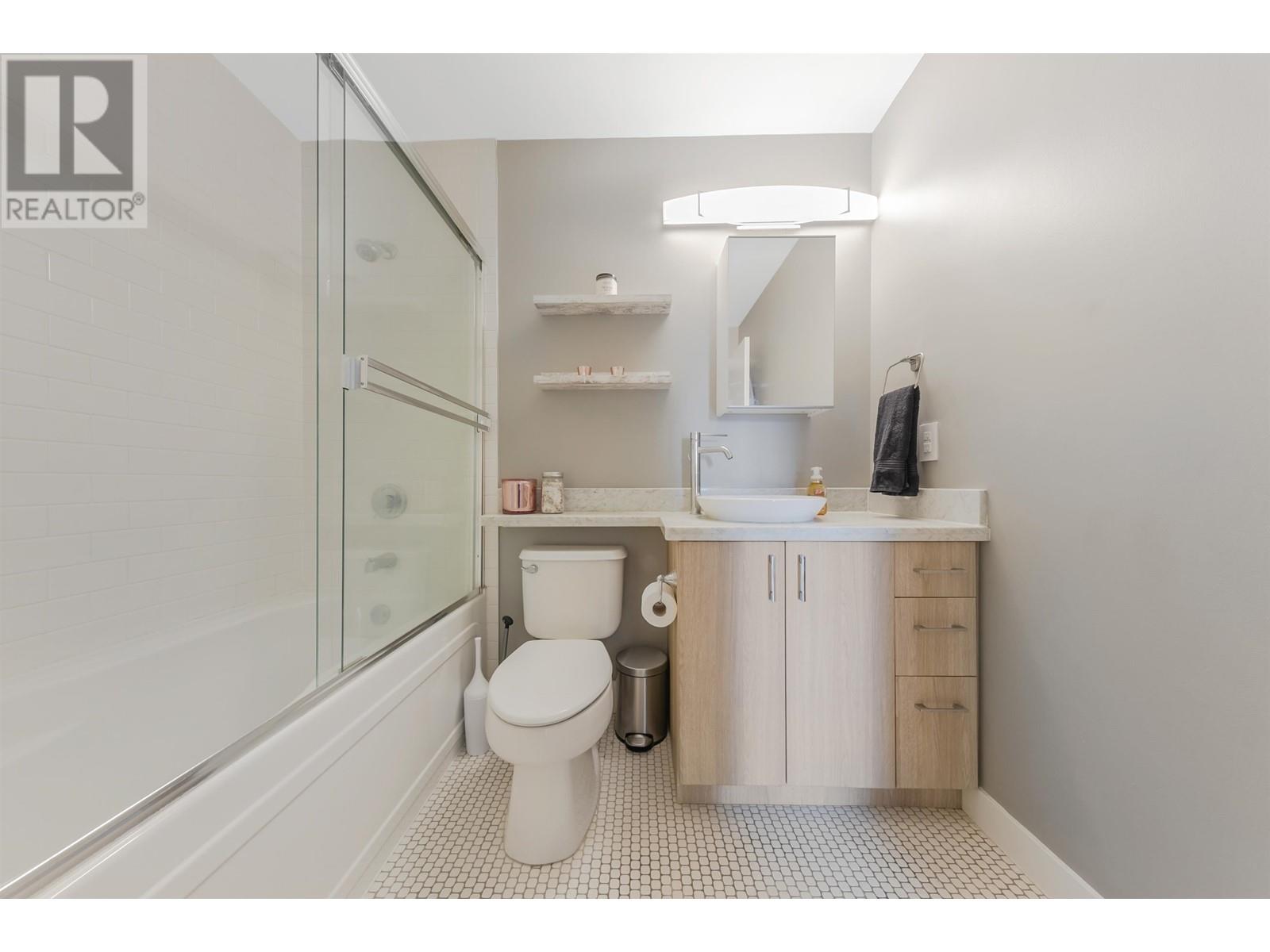 801 1050 Smithe Street, Vancouver, British Columbia  V6E 4T4 - Photo 16 - R2812012
