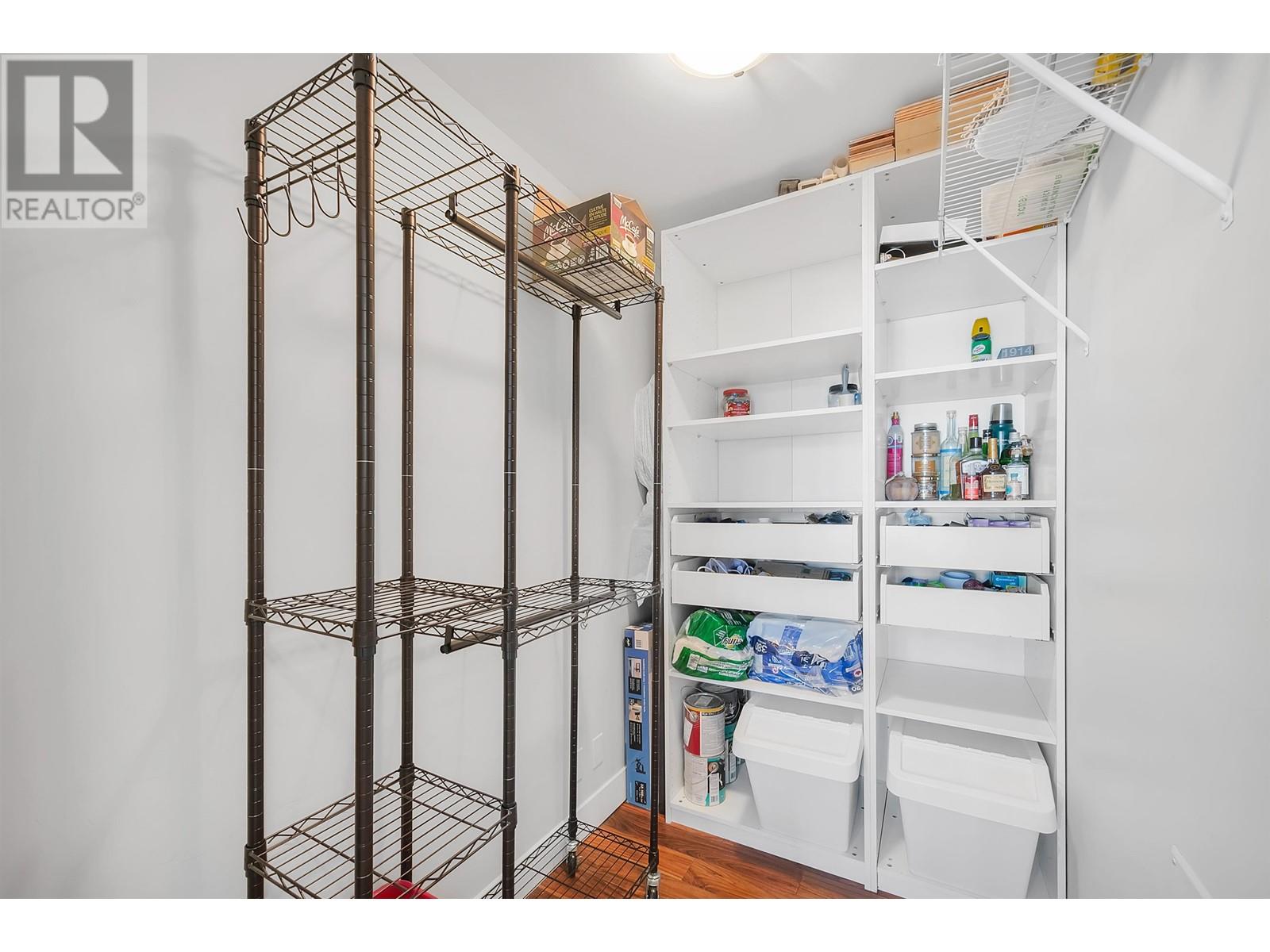 801 1050 Smithe Street, Vancouver, British Columbia  V6E 4T4 - Photo 18 - R2812012