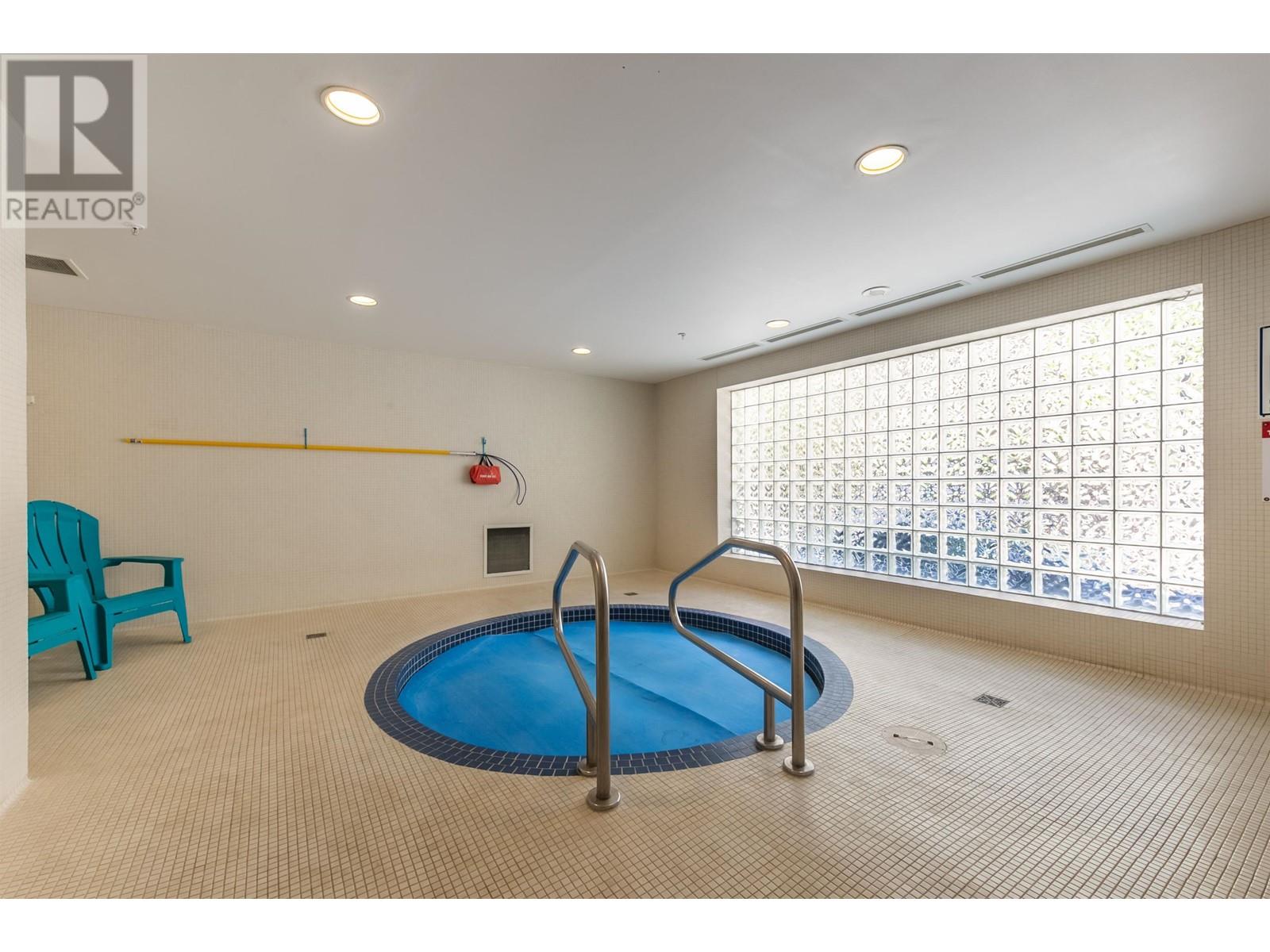 801 1050 Smithe Street, Vancouver, British Columbia  V6E 4T4 - Photo 22 - R2812012