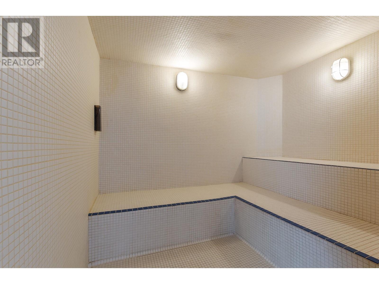 801 1050 Smithe Street, Vancouver, British Columbia  V6E 4T4 - Photo 23 - R2812012
