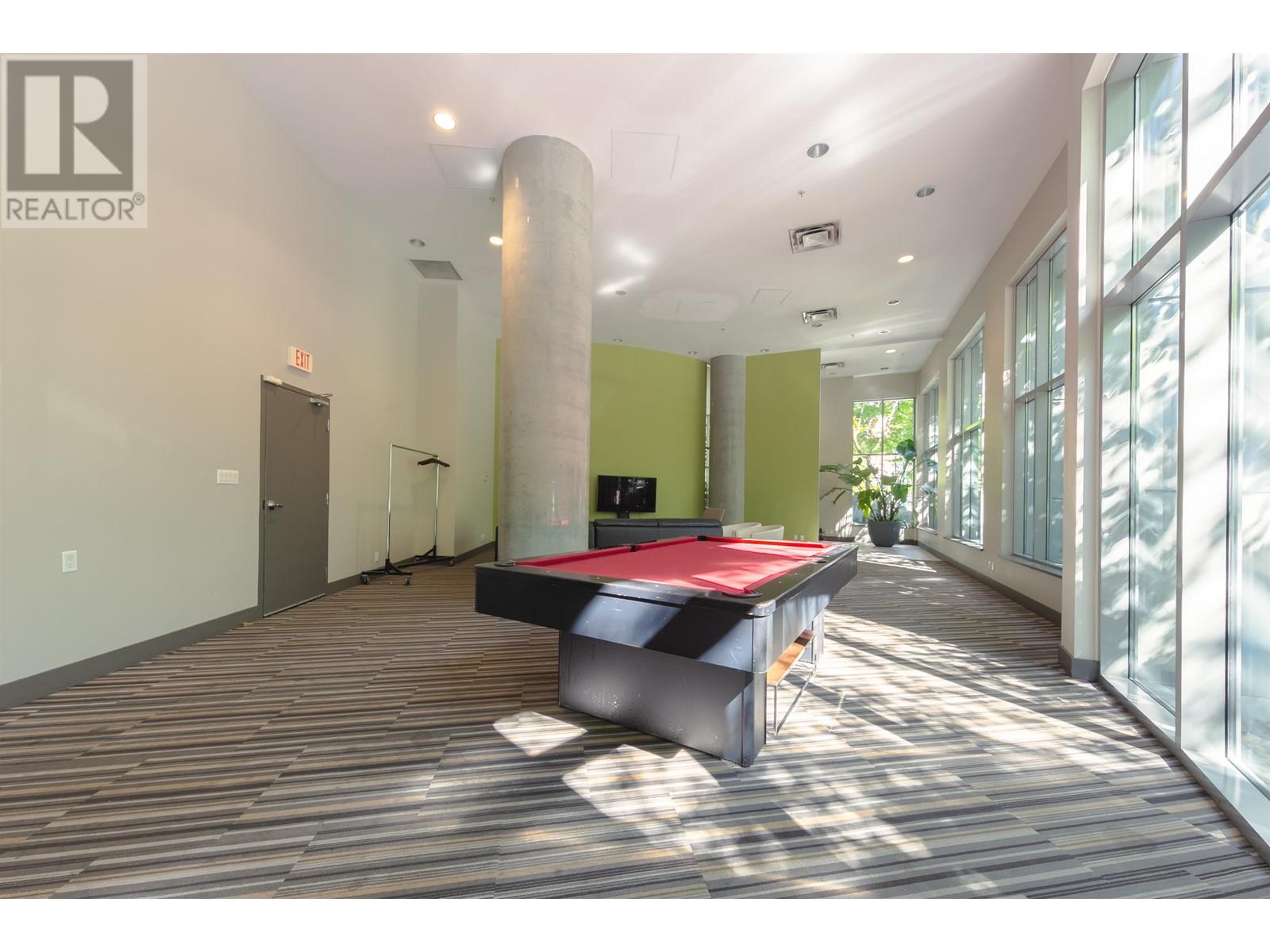 801 1050 Smithe Street, Vancouver, British Columbia  V6E 4T4 - Photo 25 - R2812012