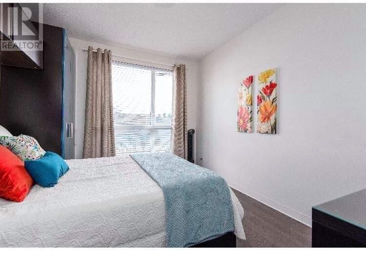 418 138 E Hastings Street, Vancouver, British Columbia  V6A 0E6 - Photo 4 - R2812020