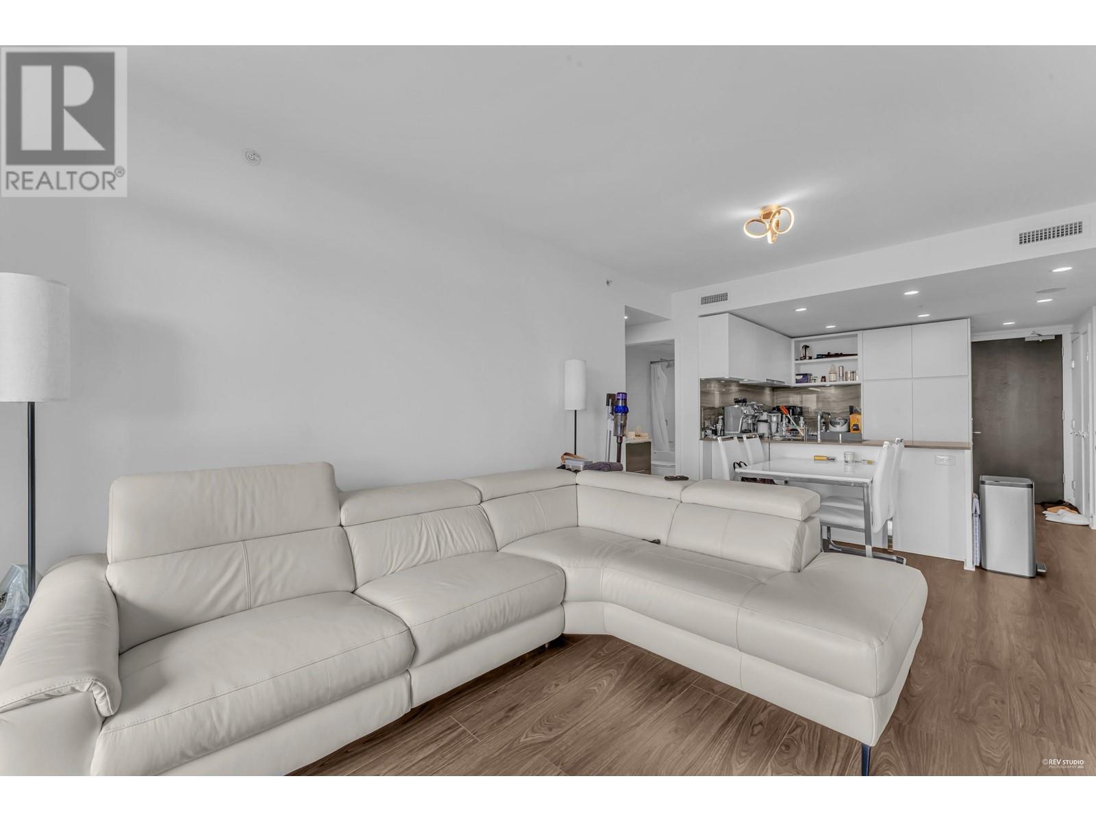 909 450 Westview Street, Coquitlam, British Columbia  V3K 6C3 - Photo 10 - R2812022