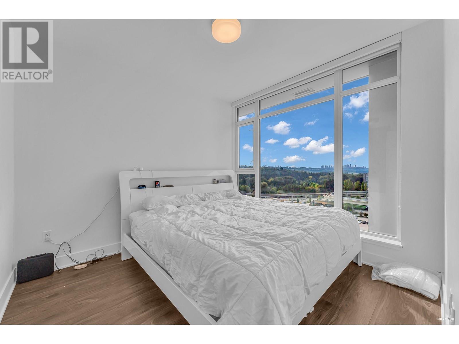 909 450 Westview Street, Coquitlam, British Columbia  V3K 6C3 - Photo 13 - R2812022