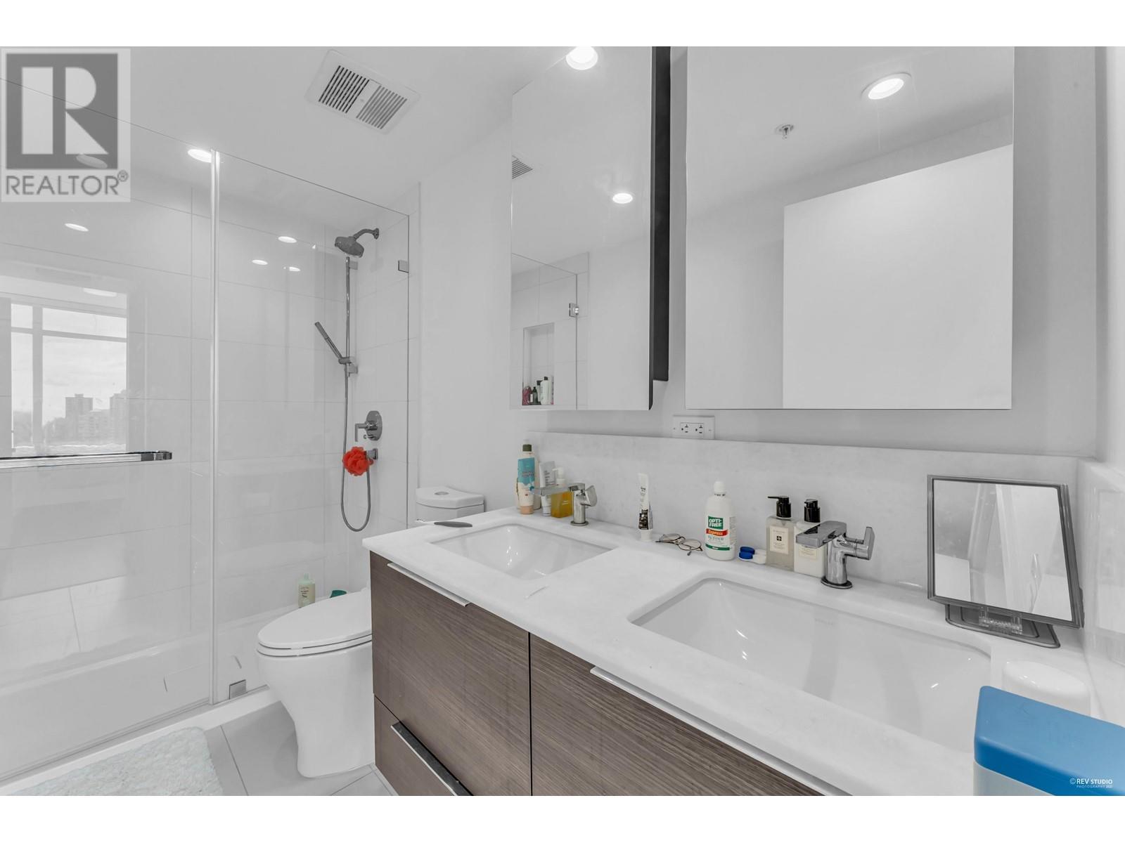 909 450 Westview Street, Coquitlam, British Columbia  V3K 6C3 - Photo 15 - R2812022