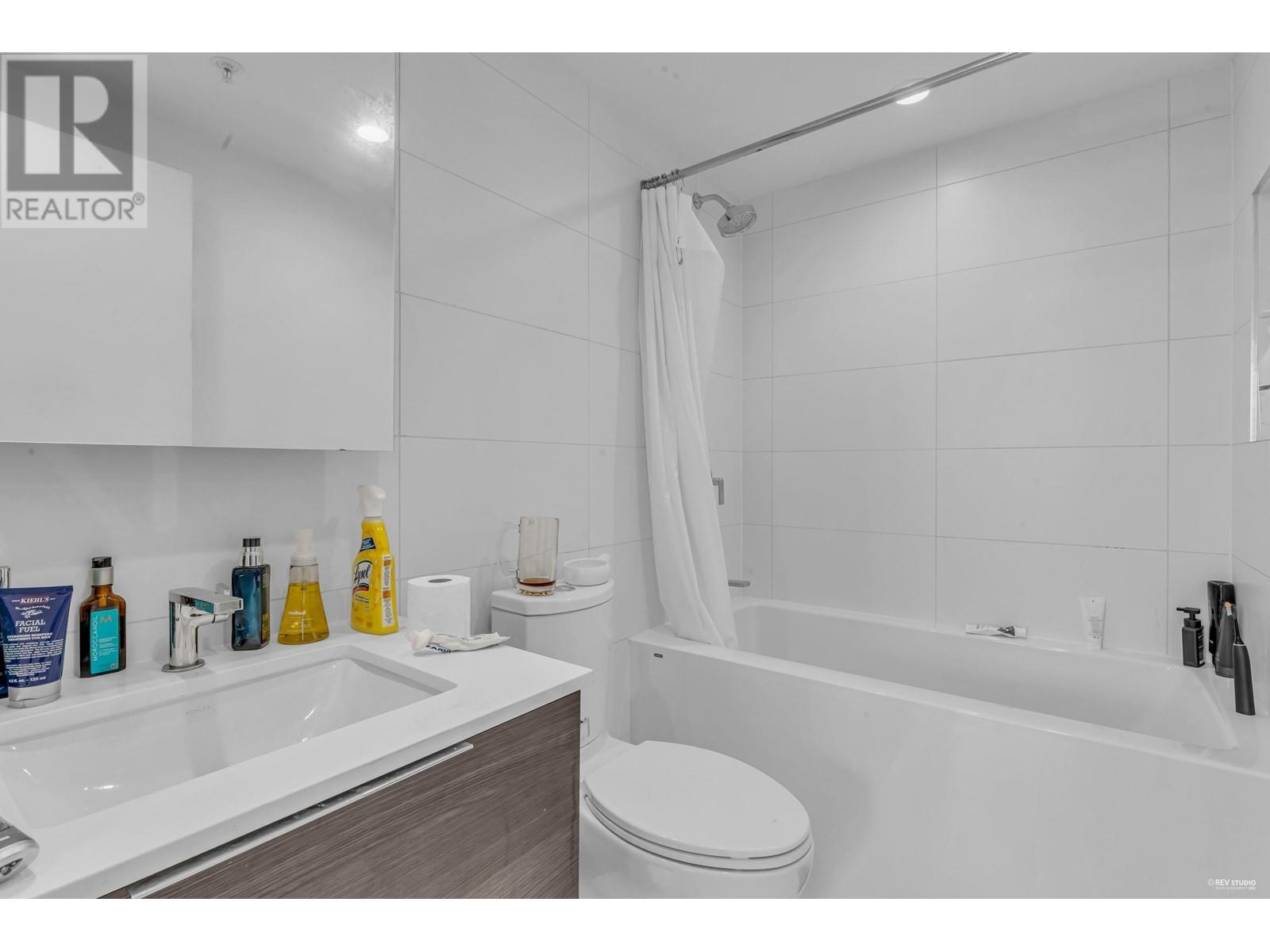 909 450 Westview Street, Coquitlam, British Columbia  V3K 6C3 - Photo 17 - R2812022