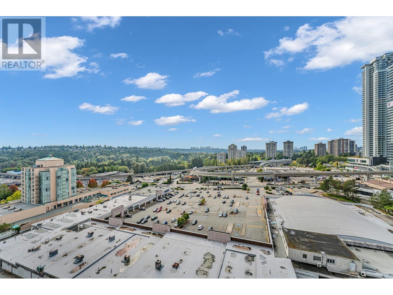 909 450 Westview Street, Coquitlam, British Columbia  V3K 6C3 - Photo 19 - R2812022