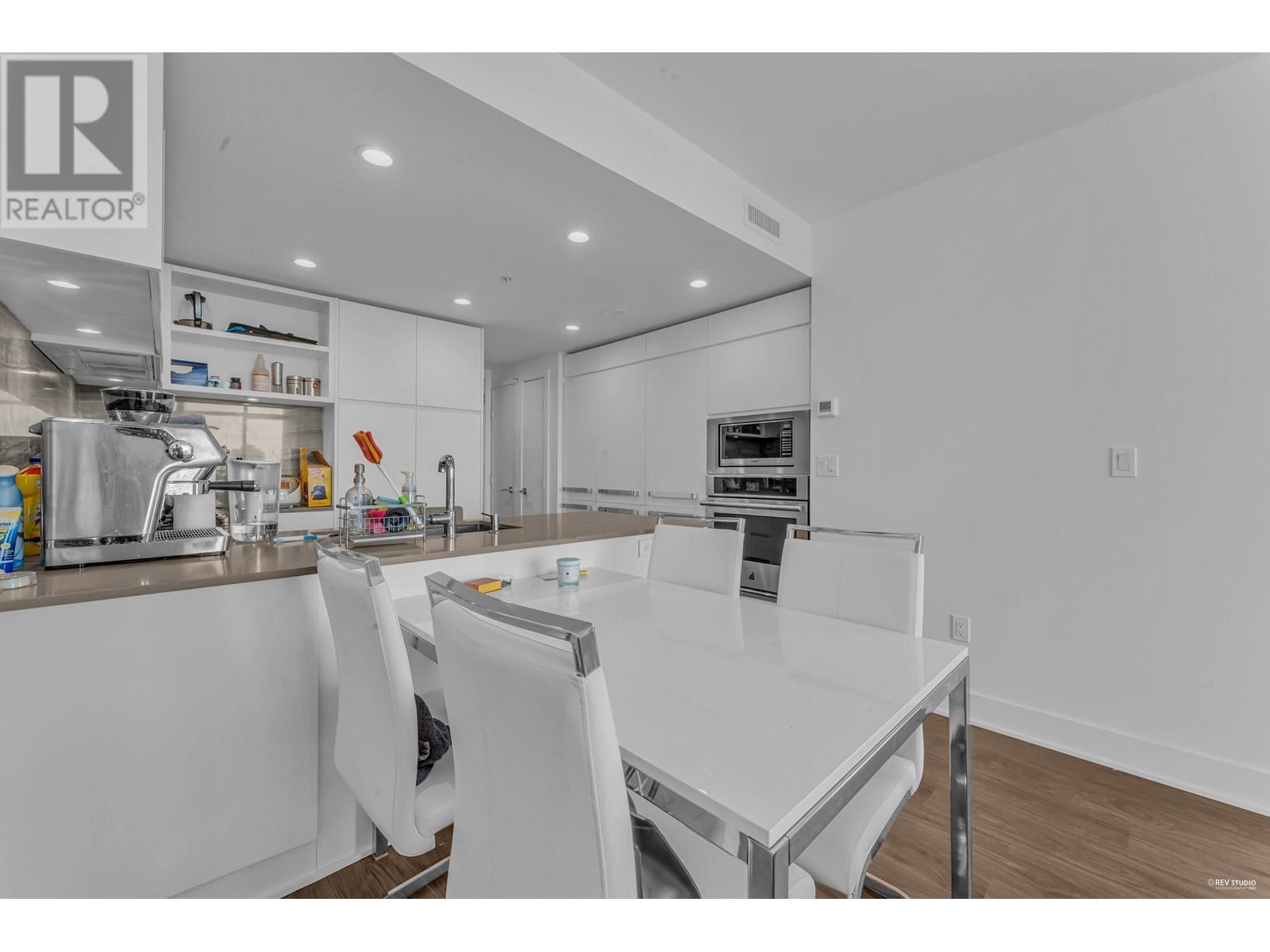 909 450 Westview Street, Coquitlam, British Columbia  V3K 6C3 - Photo 7 - R2812022