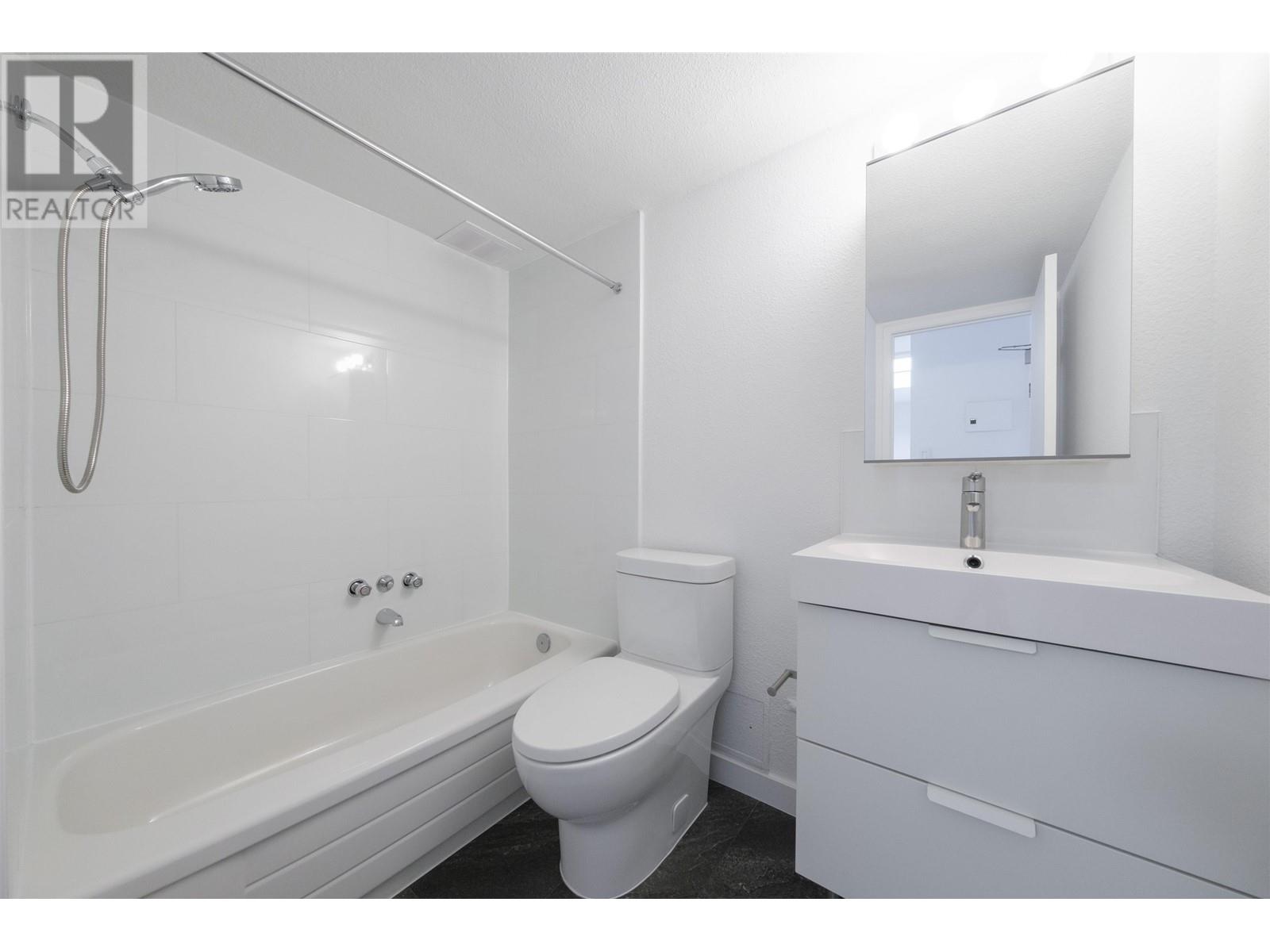 709 1333 Hornby Street, Vancouver, British Columbia  V6Z 2C1 - Photo 10 - R2812026