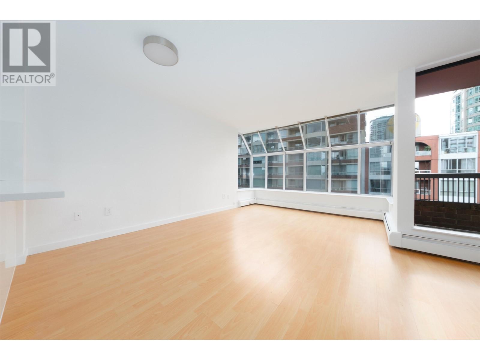 709 1333 Hornby Street, Vancouver, British Columbia  V6Z 2C1 - Photo 24 - R2812026