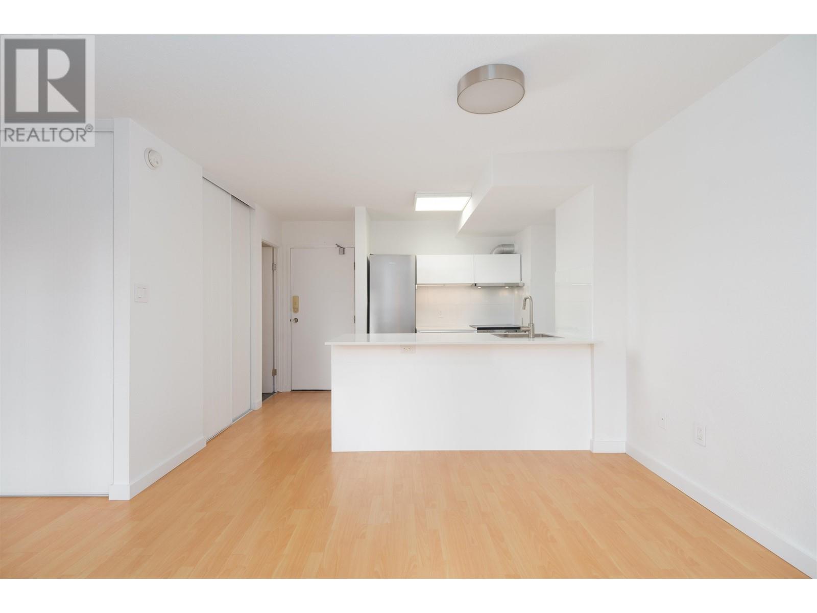 709 1333 Hornby Street, Vancouver, British Columbia  V6Z 2C1 - Photo 25 - R2812026