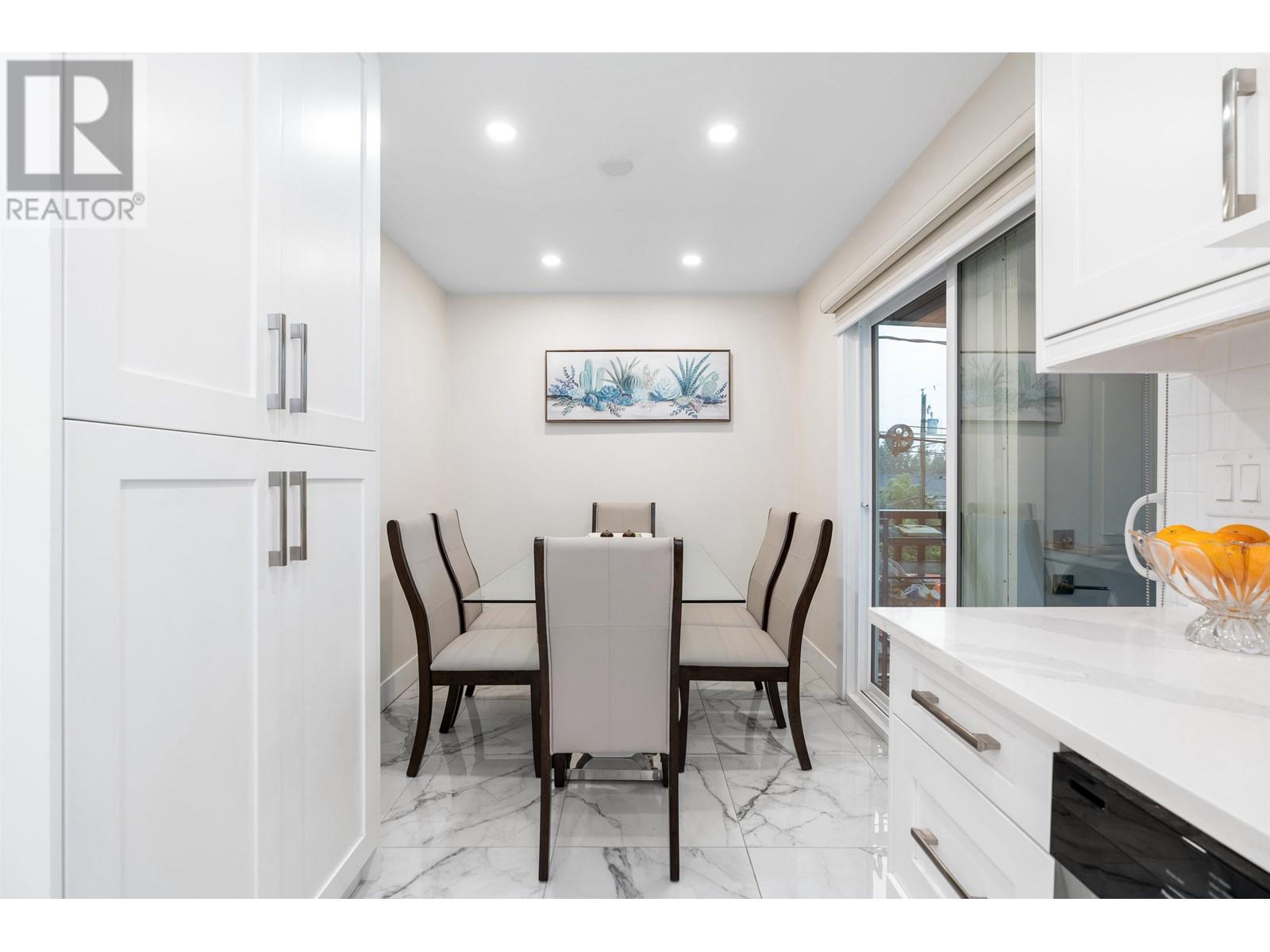 2061 E 2nd Avenue, Vancouver, British Columbia  V5N 1E6 - Photo 11 - R2812068