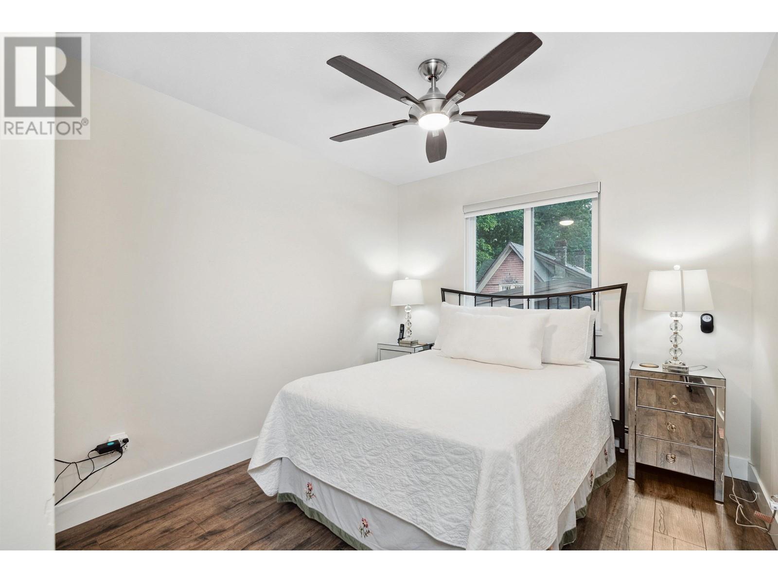 2061 E 2nd Avenue, Vancouver, British Columbia  V5N 1E6 - Photo 14 - R2812068