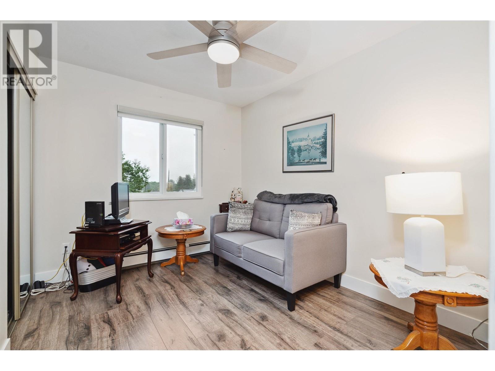 2061 E 2nd Avenue, Vancouver, British Columbia  V5N 1E6 - Photo 16 - R2812068