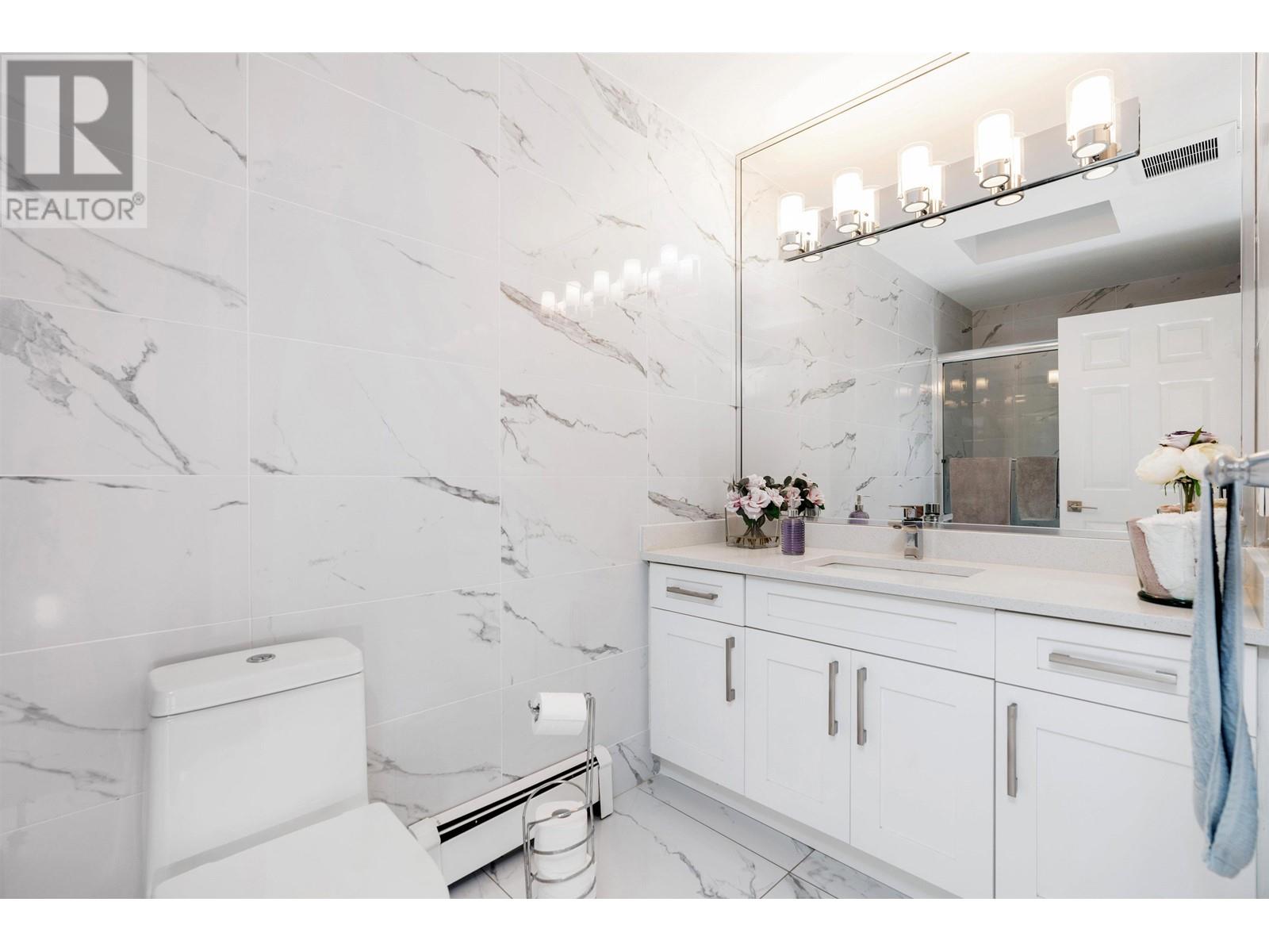 2061 E 2nd Avenue, Vancouver, British Columbia  V5N 1E6 - Photo 18 - R2812068