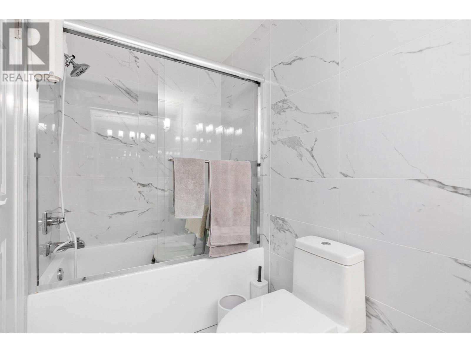 2061 E 2nd Avenue, Vancouver, British Columbia  V5N 1E6 - Photo 19 - R2812068