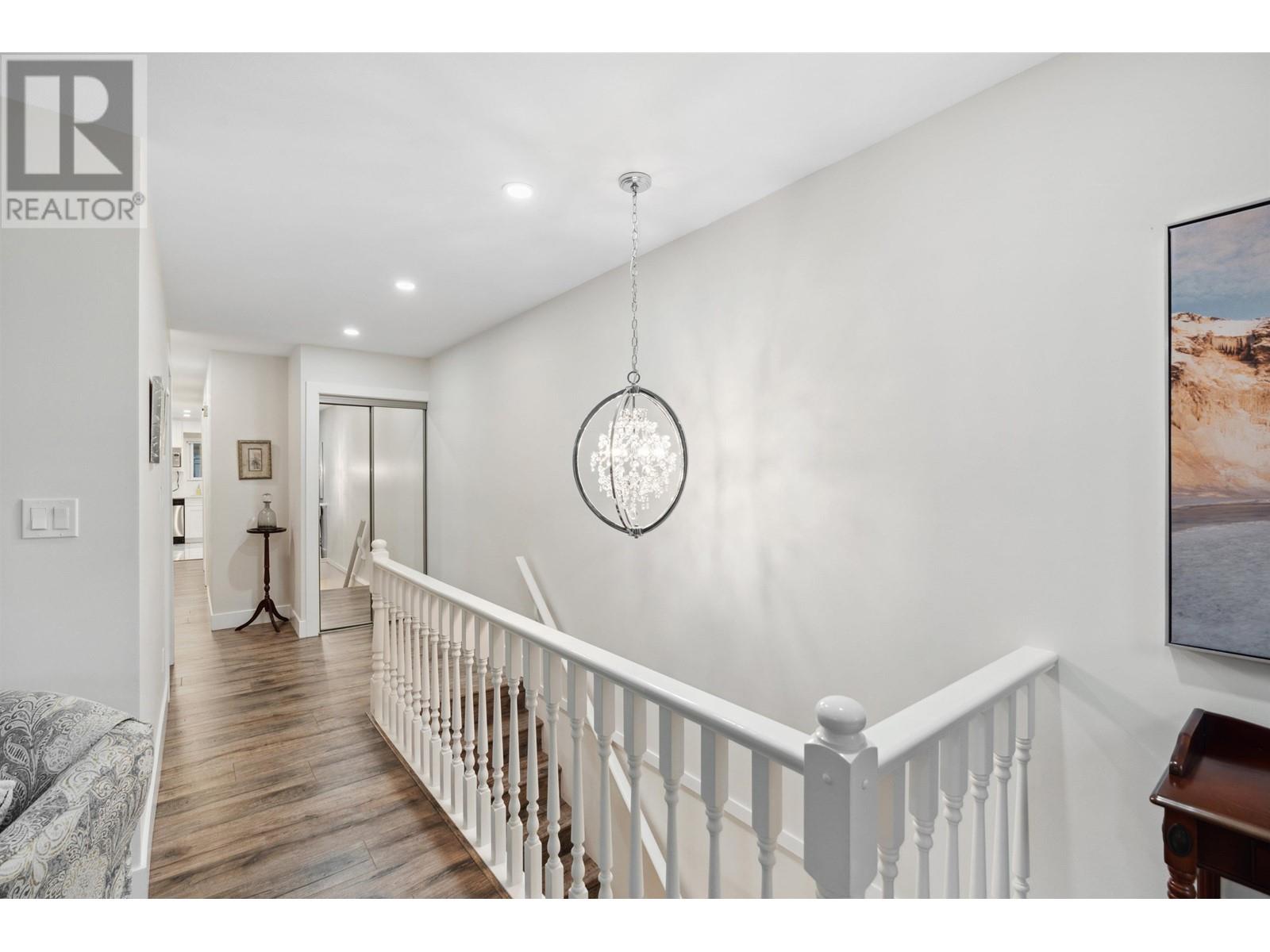 2061 E 2nd Avenue, Vancouver, British Columbia  V5N 1E6 - Photo 20 - R2812068