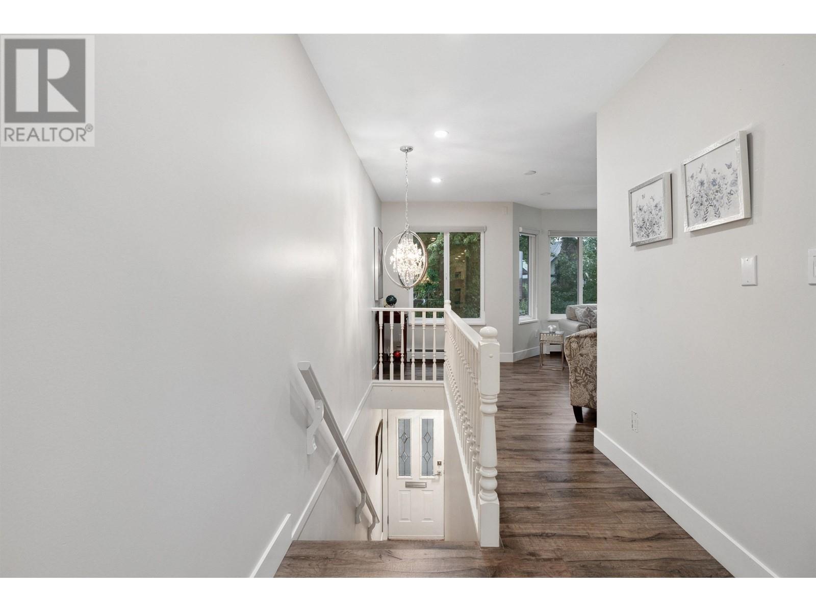 2061 E 2nd Avenue, Vancouver, British Columbia  V5N 1E6 - Photo 21 - R2812068