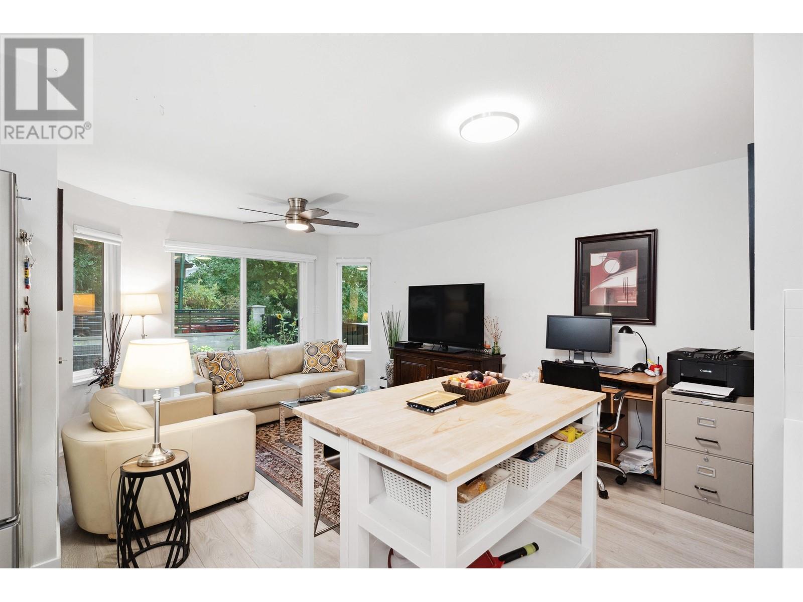 2061 E 2nd Avenue, Vancouver, British Columbia  V5N 1E6 - Photo 23 - R2812068