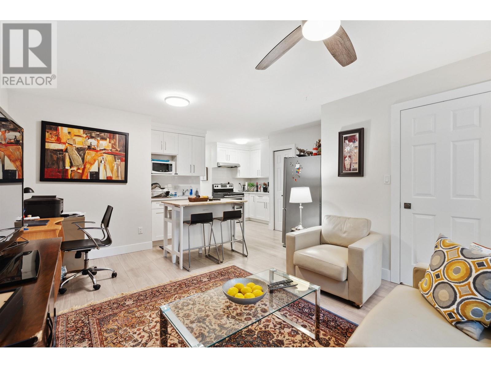 2061 E 2nd Avenue, Vancouver, British Columbia  V5N 1E6 - Photo 26 - R2812068