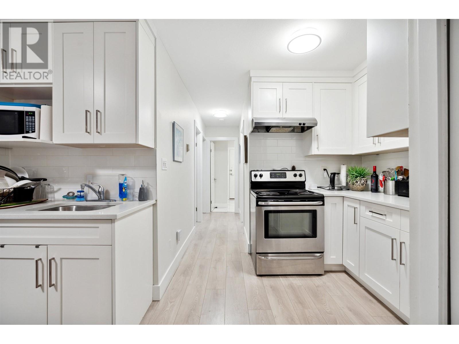 2061 E 2nd Avenue, Vancouver, British Columbia  V5N 1E6 - Photo 28 - R2812068