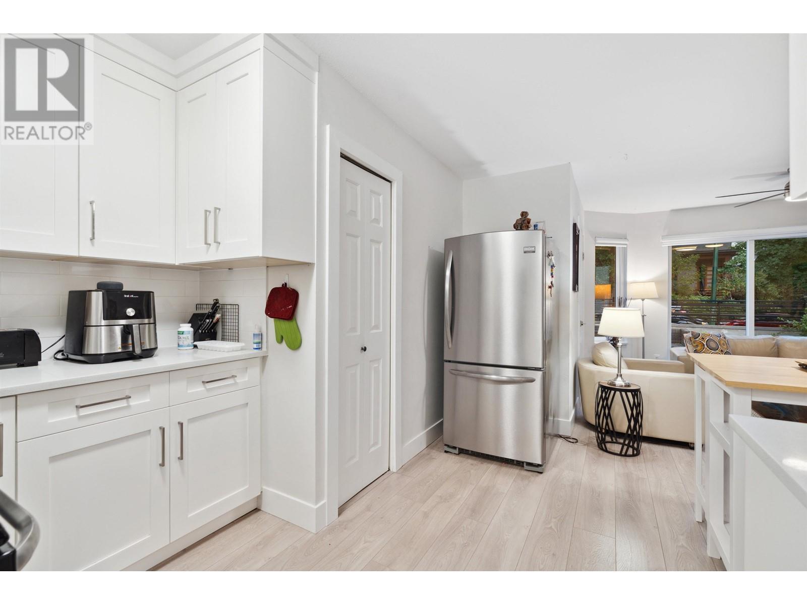 2061 E 2nd Avenue, Vancouver, British Columbia  V5N 1E6 - Photo 29 - R2812068