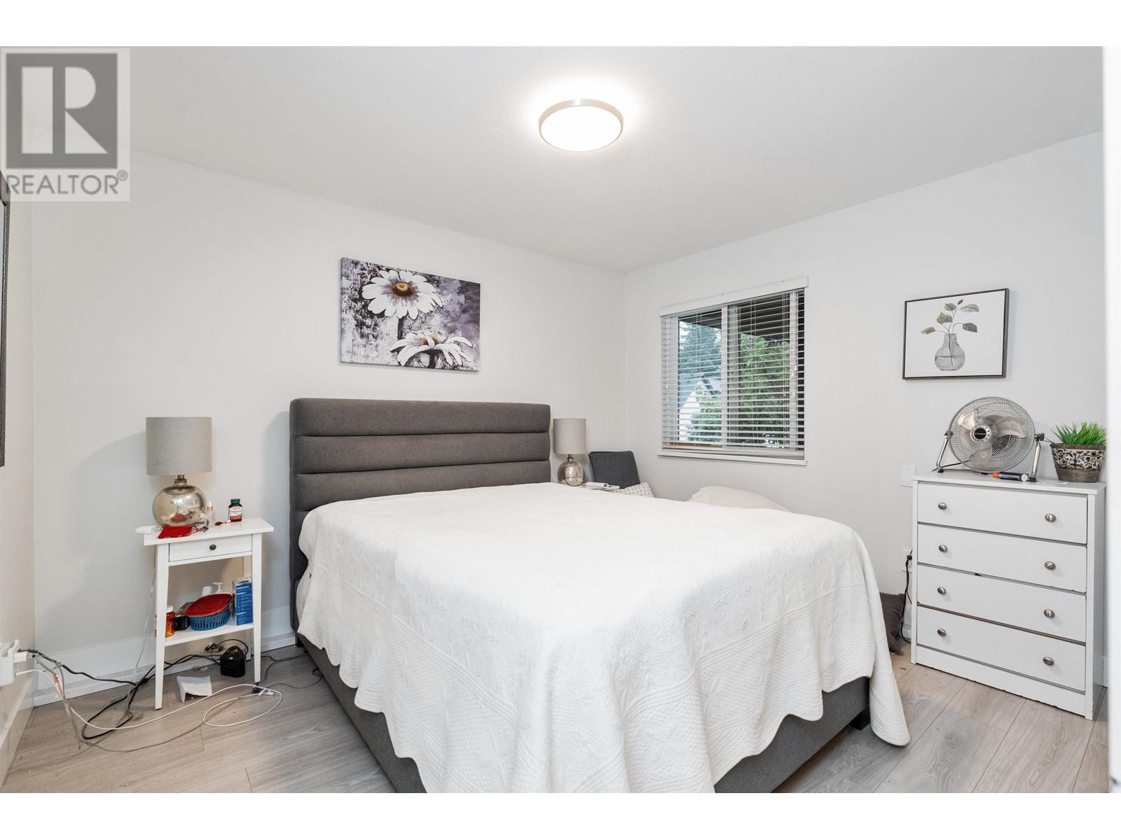 2061 E 2nd Avenue, Vancouver, British Columbia  V5N 1E6 - Photo 30 - R2812068