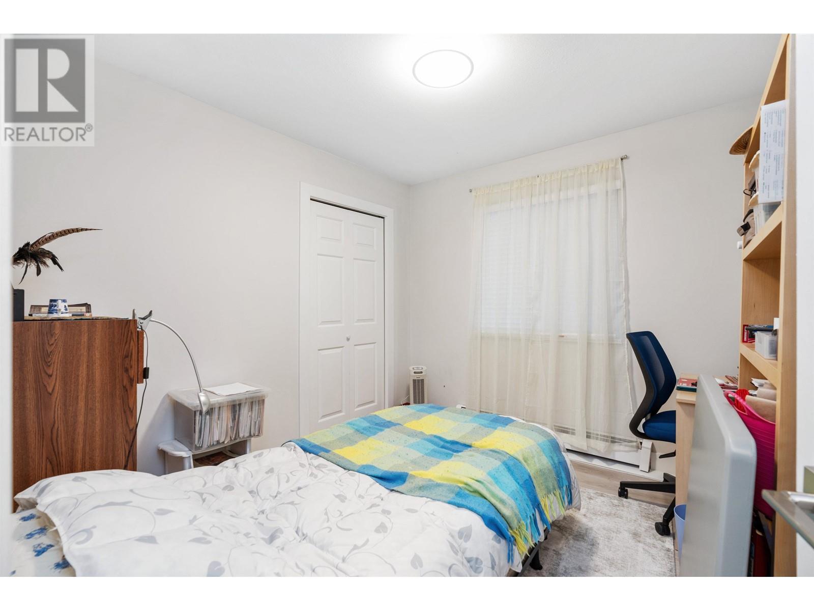 2061 E 2nd Avenue, Vancouver, British Columbia  V5N 1E6 - Photo 31 - R2812068