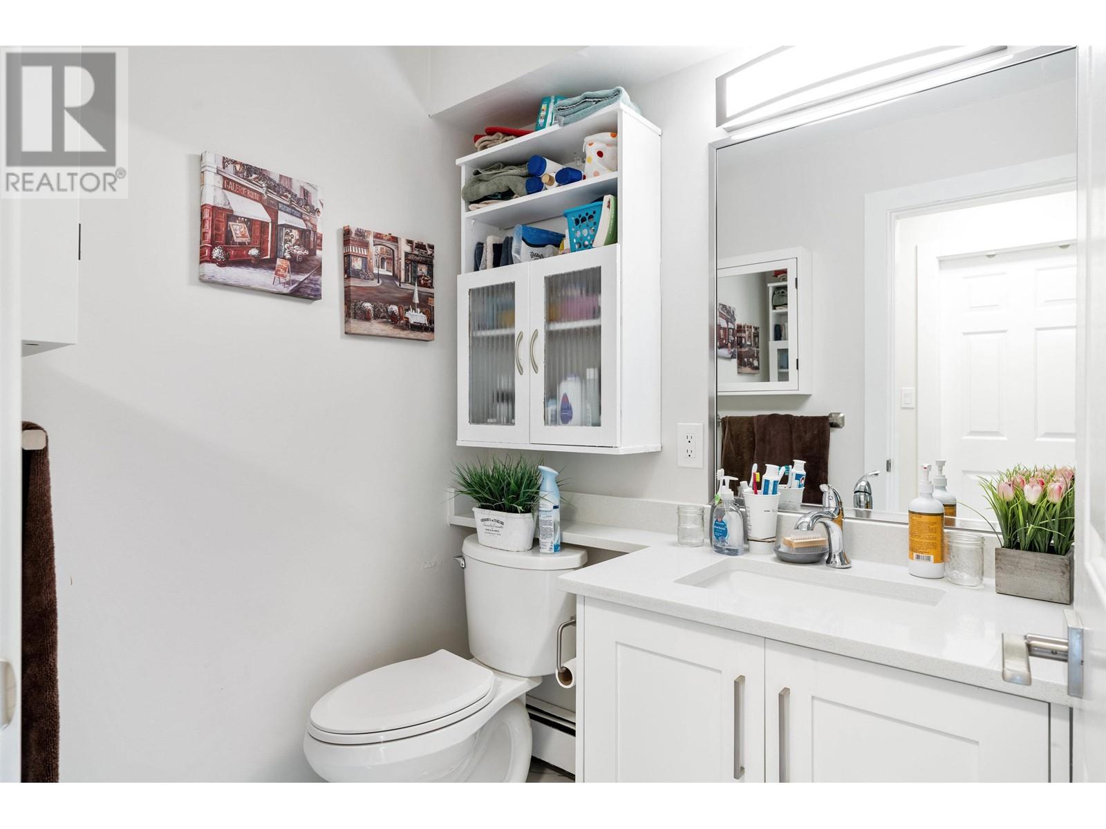 2061 E 2nd Avenue, Vancouver, British Columbia  V5N 1E6 - Photo 32 - R2812068