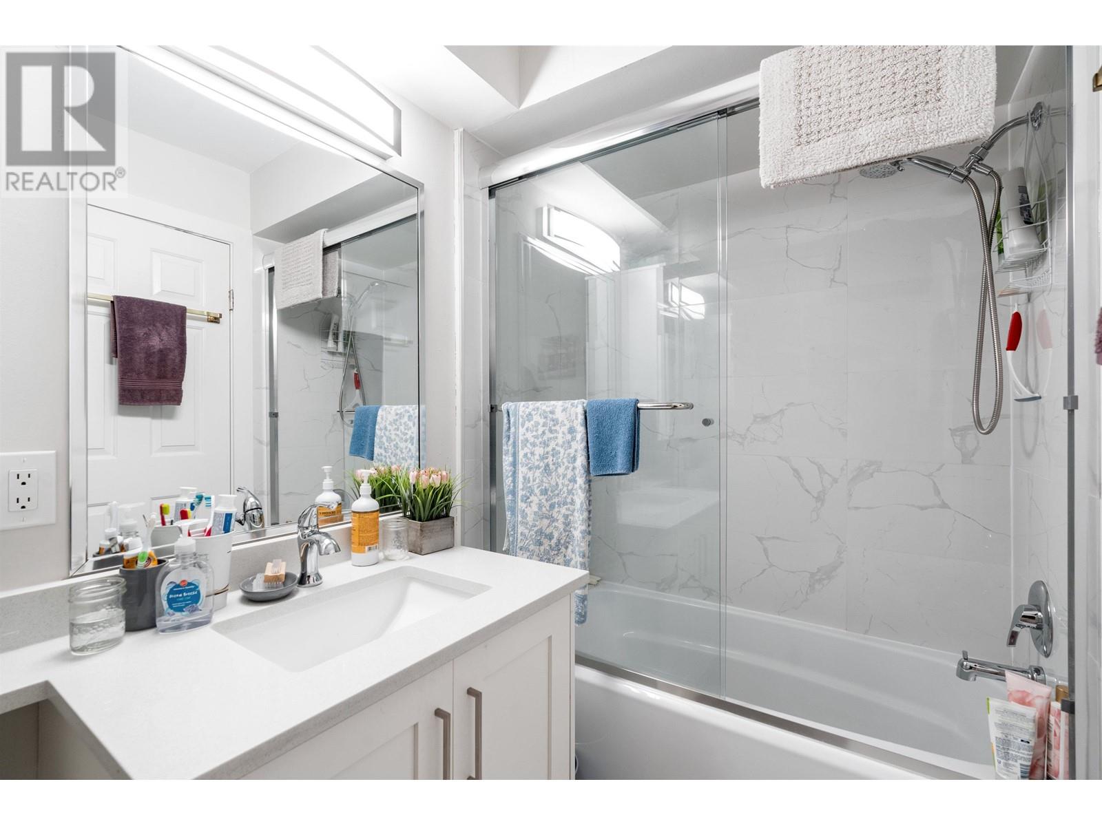 2061 E 2nd Avenue, Vancouver, British Columbia  V5N 1E6 - Photo 33 - R2812068