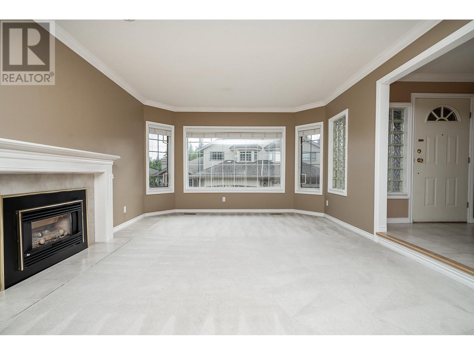 445a Bromley Street, Coquitlam, British Columbia  V3K 6N7 - Photo 10 - R2812069