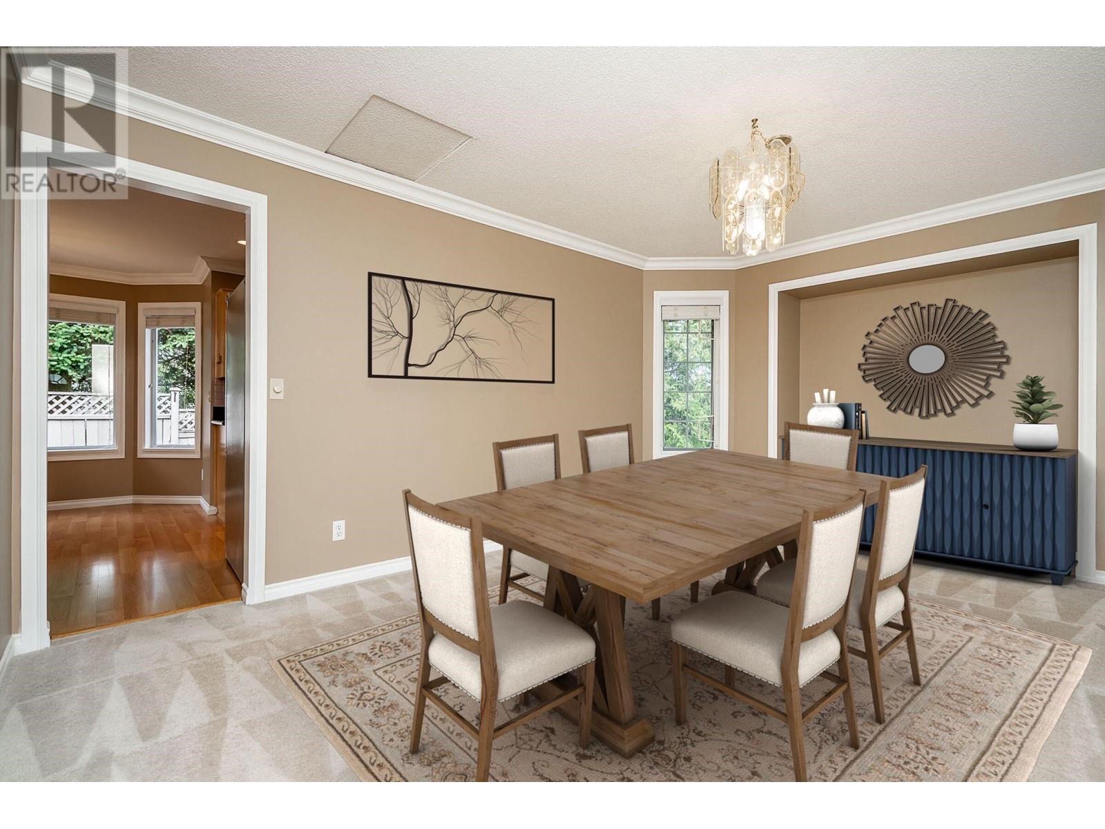 445a Bromley Street, Coquitlam, British Columbia  V3K 6N7 - Photo 12 - R2812069