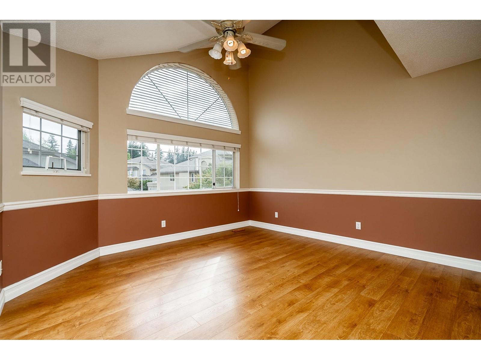 445a Bromley Street, Coquitlam, British Columbia  V3K 6N7 - Photo 19 - R2812069