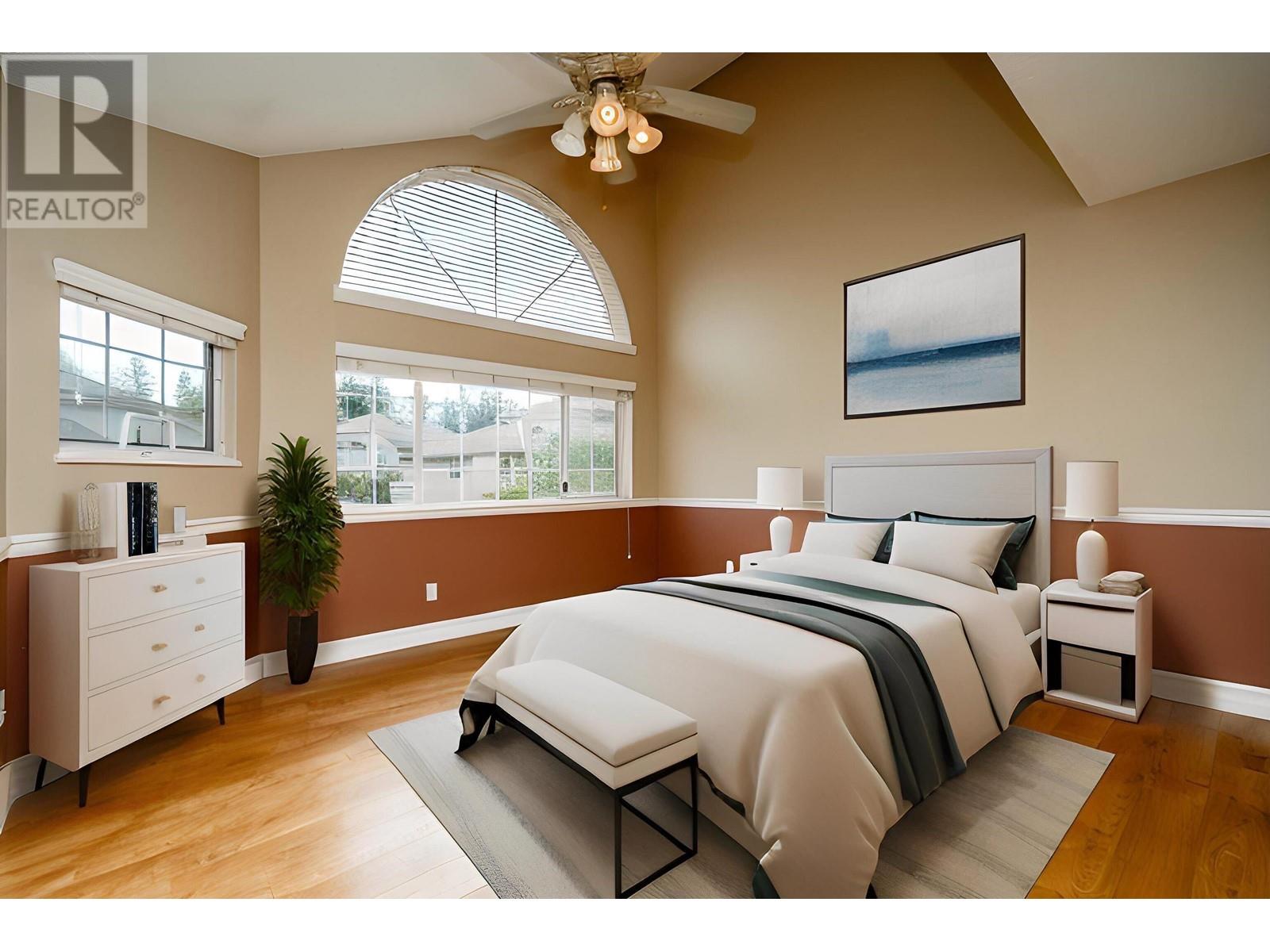 445a Bromley Street, Coquitlam, British Columbia  V3K 6N7 - Photo 20 - R2812069