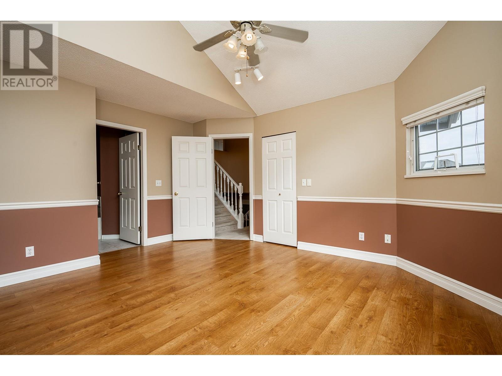 445a Bromley Street, Coquitlam, British Columbia  V3K 6N7 - Photo 21 - R2812069