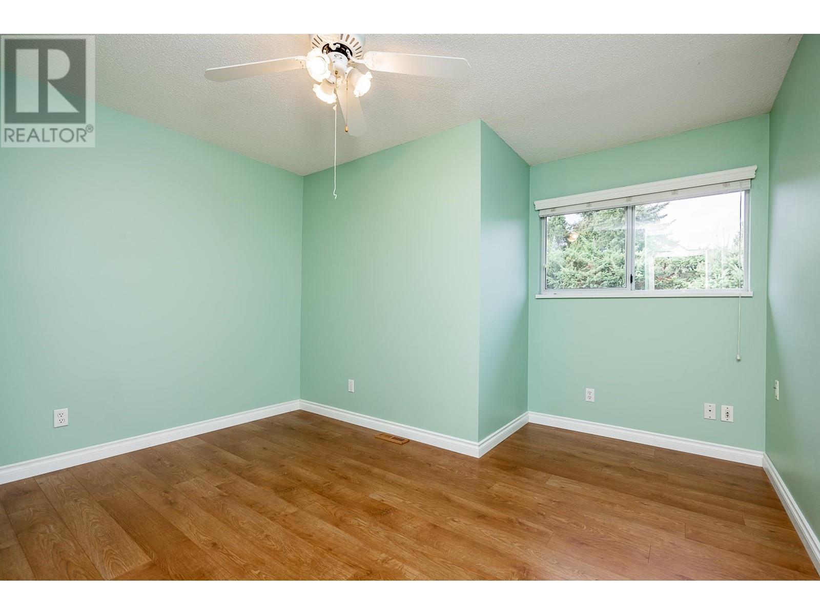 445a Bromley Street, Coquitlam, British Columbia  V3K 6N7 - Photo 24 - R2812069